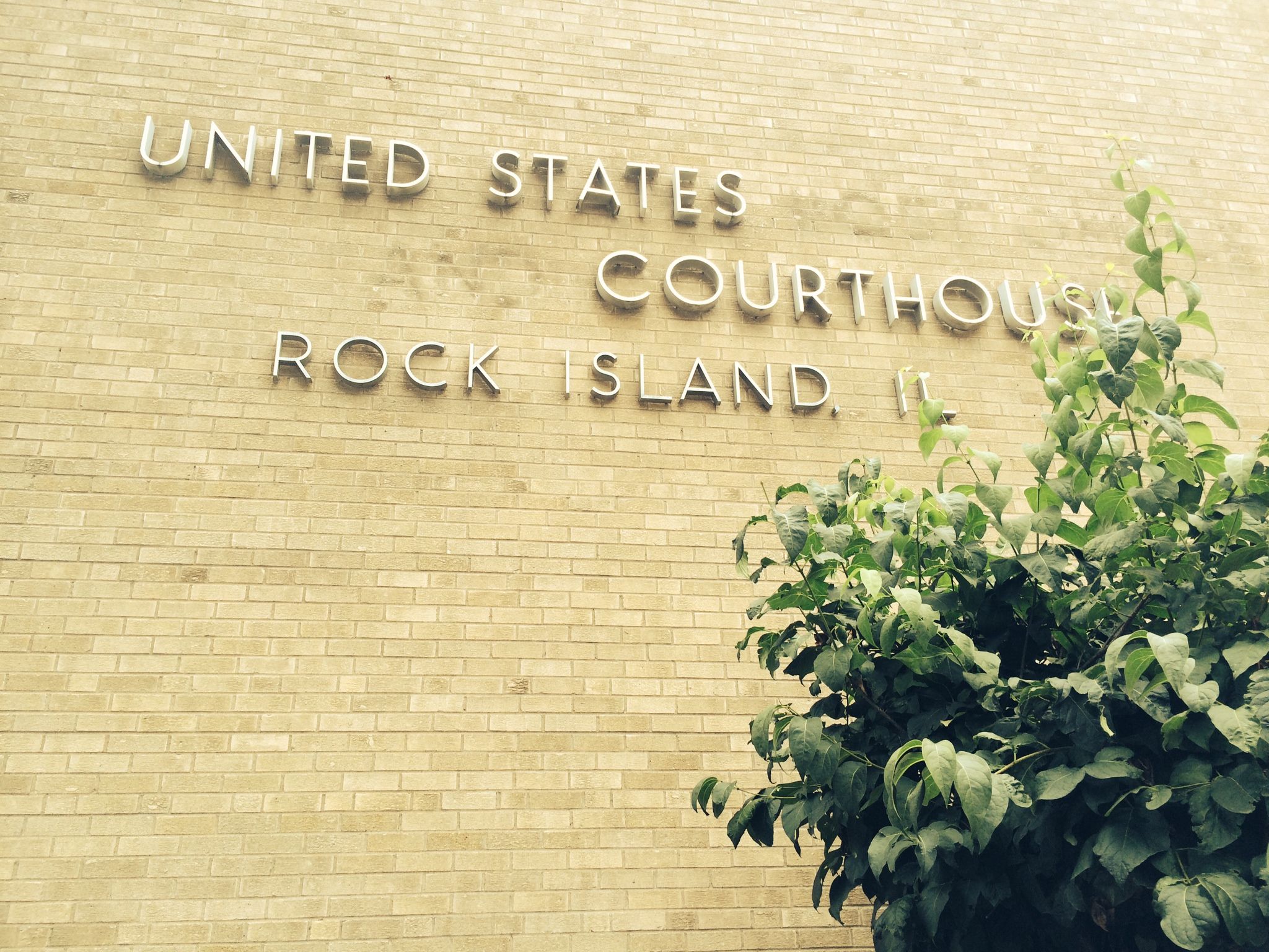 out-of-town-federal-court